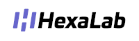 Hexalab SRL